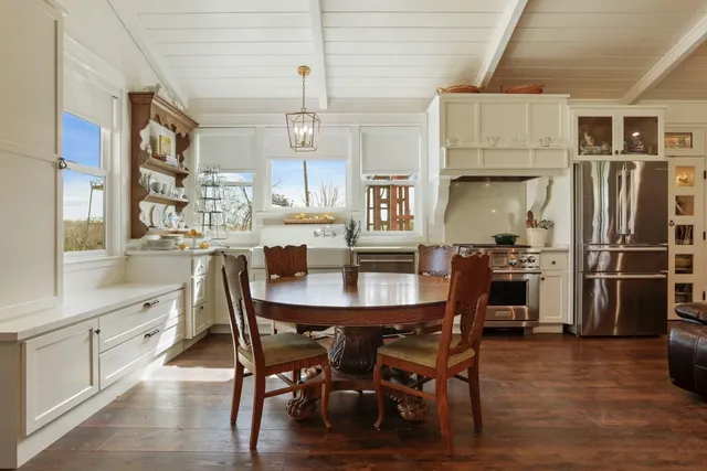 $5,893,000 | 10031 Frankenheimer Road, Oakdale, CA 95361