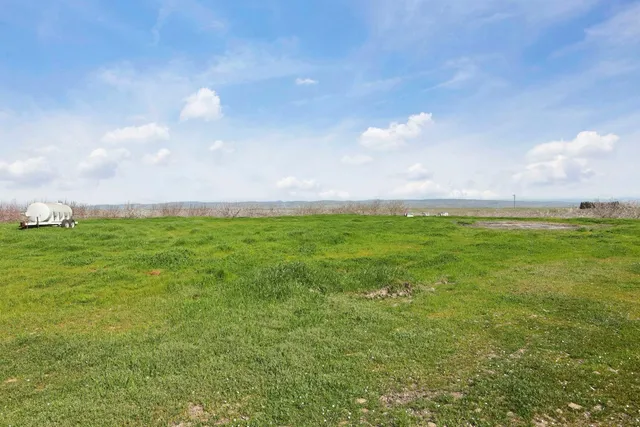 $5,893,000 | 10031 Frankenheimer Road, Oakdale, CA 95361