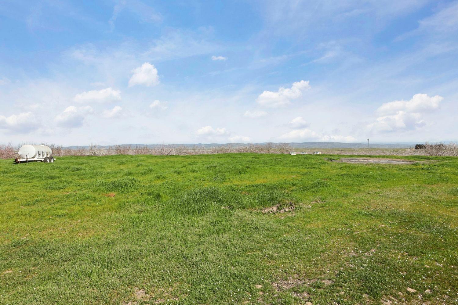 10031 Frankenheimer Road Oakdale, CA 95361 - Photo 90 of 95