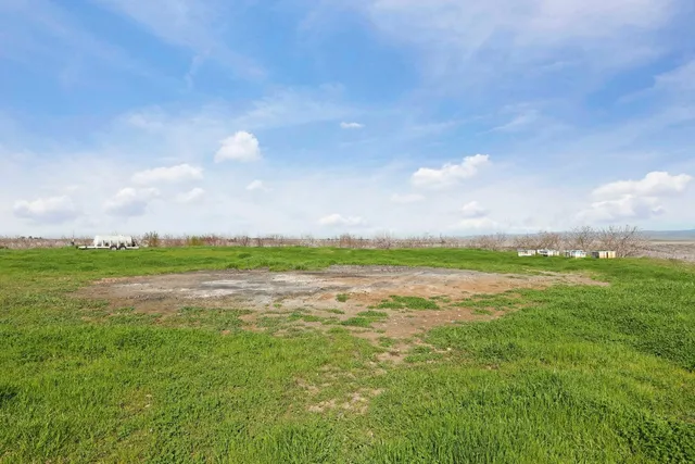 $5,893,000 | 10031 Frankenheimer Road, Oakdale, CA 95361