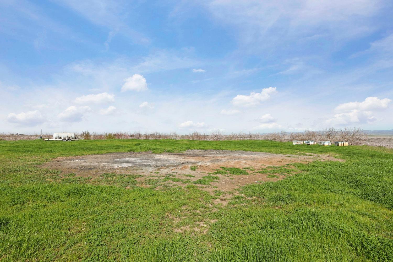 10031 Frankenheimer Road Oakdale, CA 95361 - Photo 91 of 95