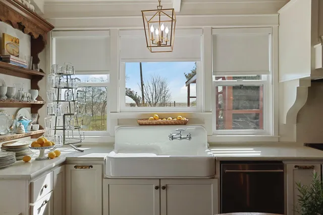 $5,893,000 | 10031 Frankenheimer Road, Oakdale, CA 95361