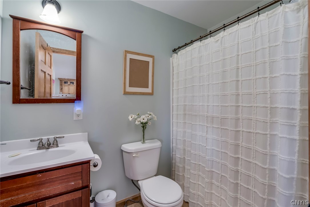 27228 Keyser Road Le Ray, NY 13637 - Photo 32 of 46