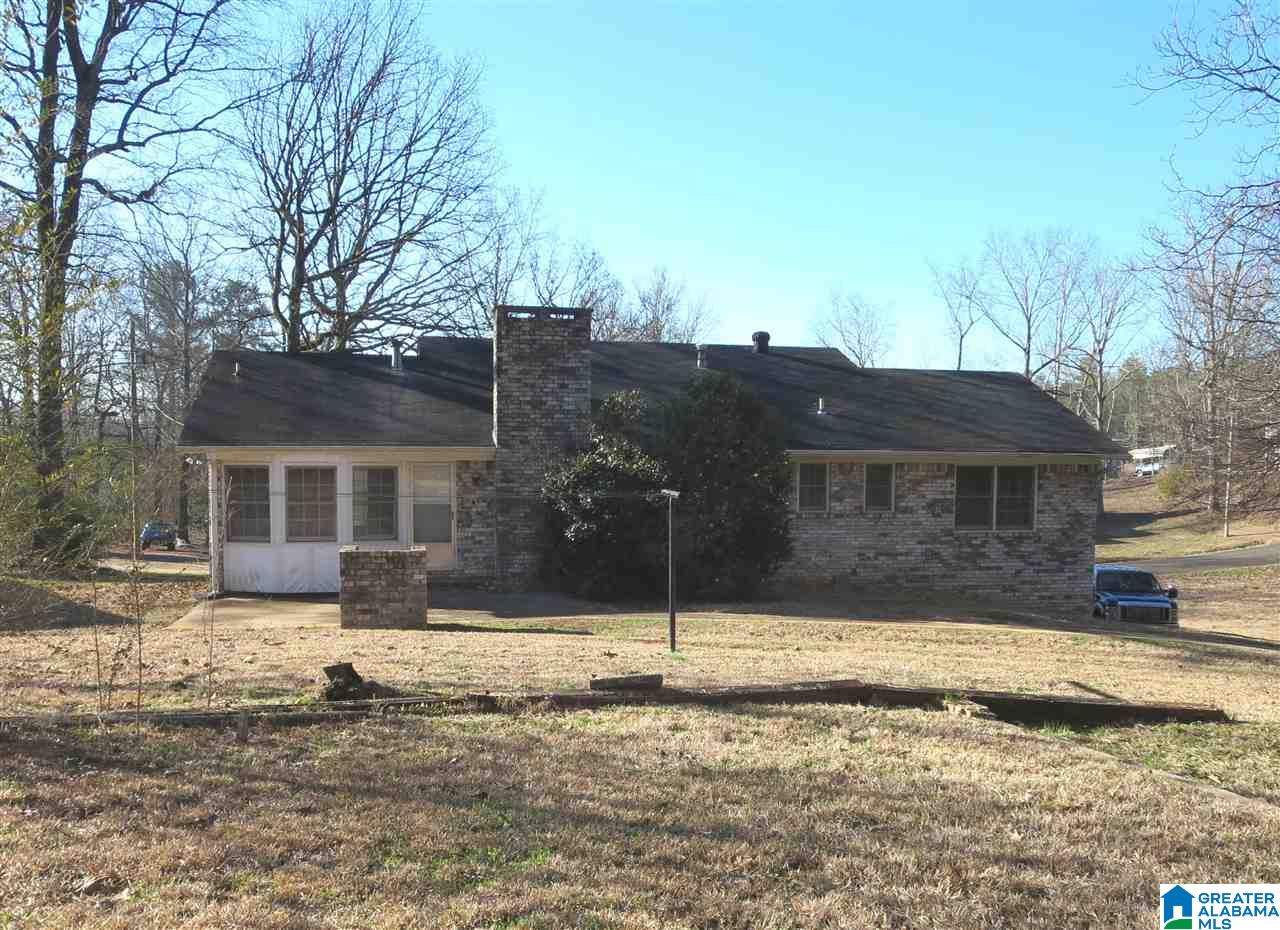 6163 Woodview Lane McCalla, AL 35111 - Photo 3 of 22