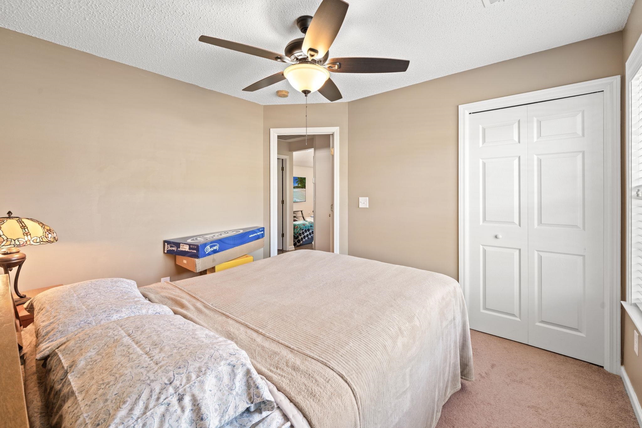 453 Barton Loop Myrtle Beach, SC 29579 - Photo 17 of 37 Gallery Image 17