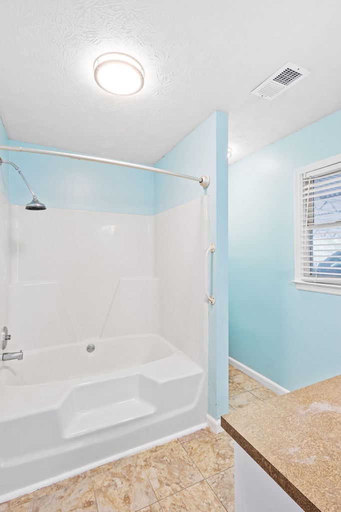 63 Lee Road Phenix City, AL 36867 - Photo 16 of 23 Gallery Image 16