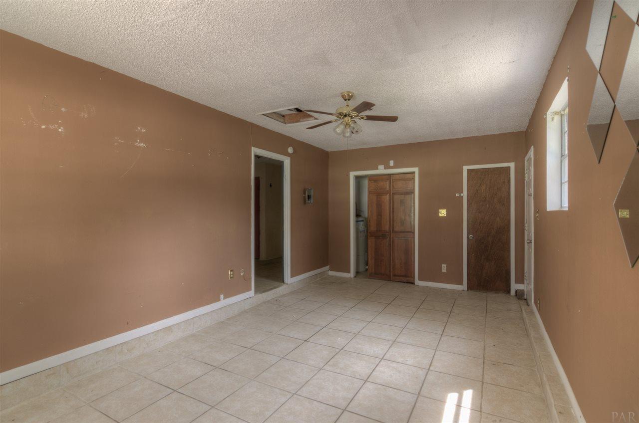 8330 Ranger Drive Pensacola, FL 32534 - Photo 11 of 24