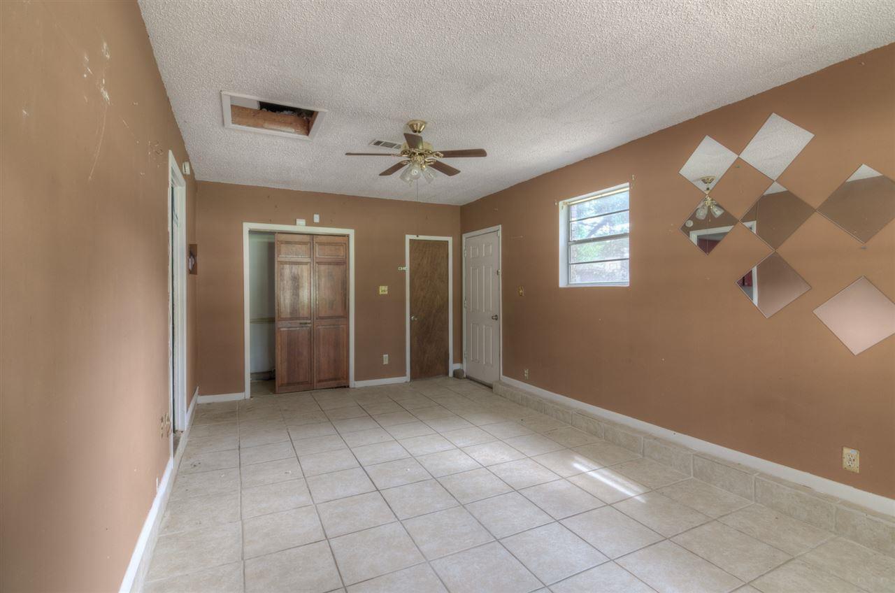 8330 Ranger Drive Pensacola, FL 32534 - Photo 12 of 24