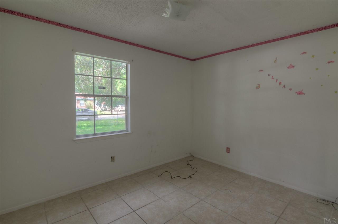 8330 Ranger Drive Pensacola, FL 32534 - Photo 13 of 24