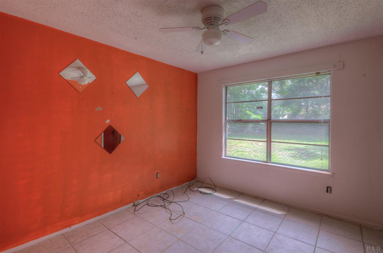 8330 Ranger Drive Pensacola, FL 32534 - Photo 14 of 24