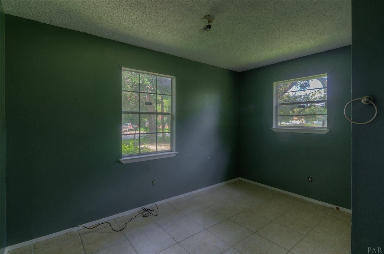 8330 Ranger Drive Pensacola, FL 32534 - Photo 15 of 24