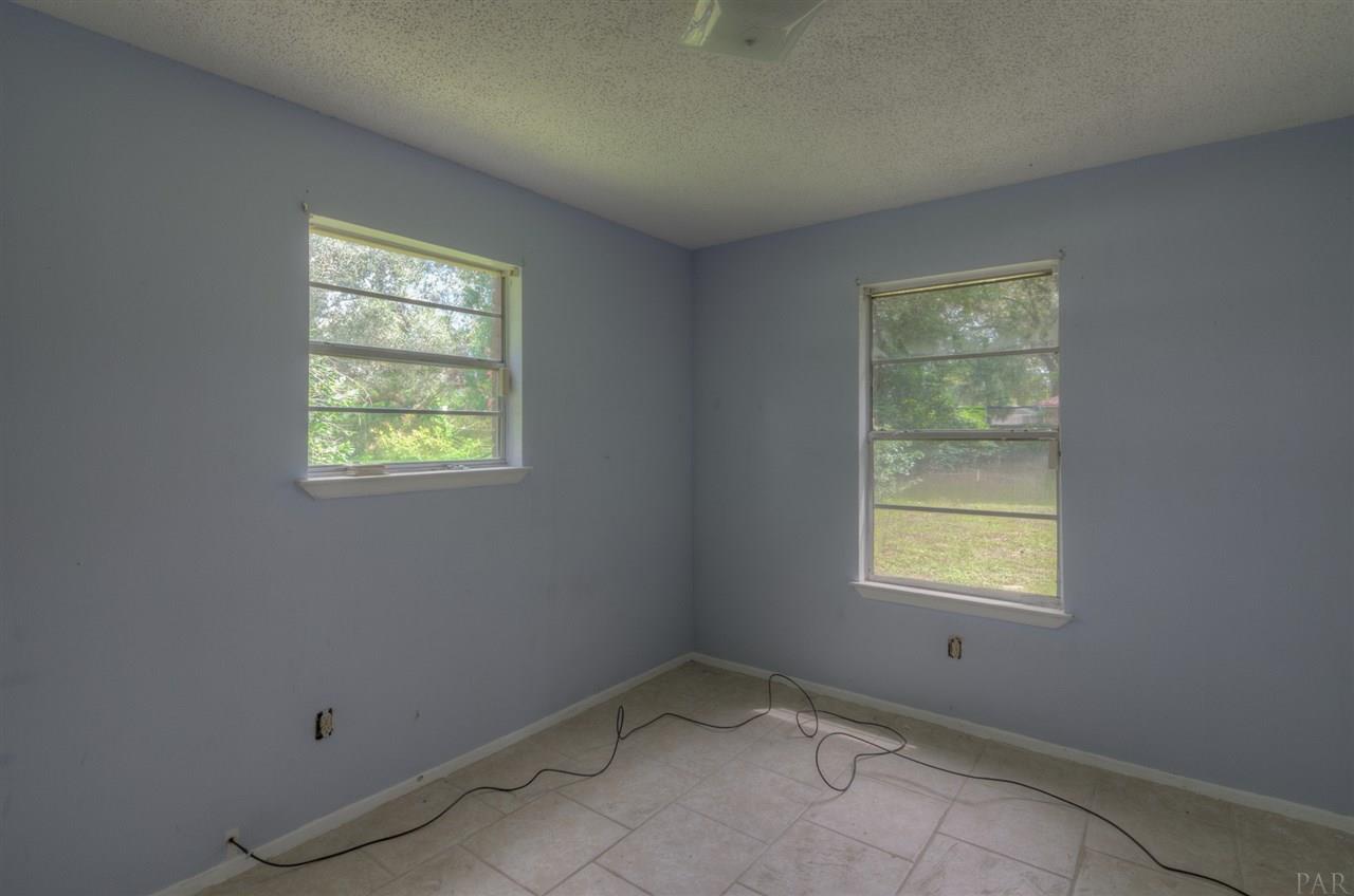 8330 Ranger Drive Pensacola, FL 32534 - Photo 16 of 24