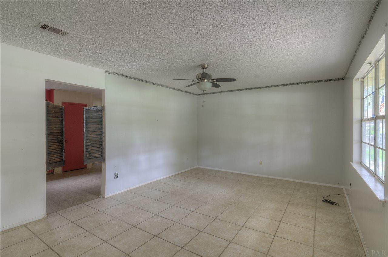 8330 Ranger Drive Pensacola, FL 32534 - Photo 17 of 24