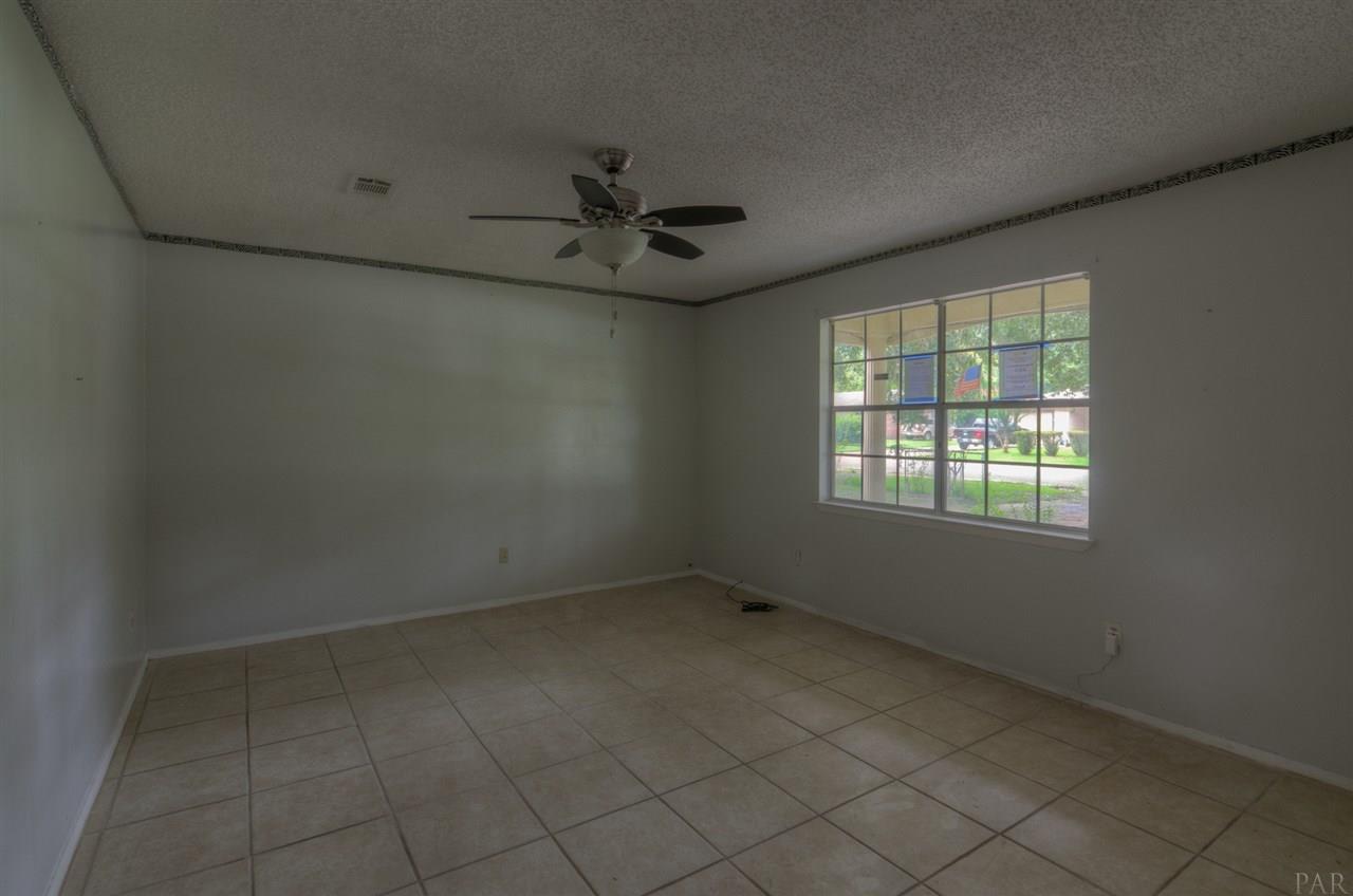 8330 Ranger Drive Pensacola, FL 32534 - Photo 18 of 24