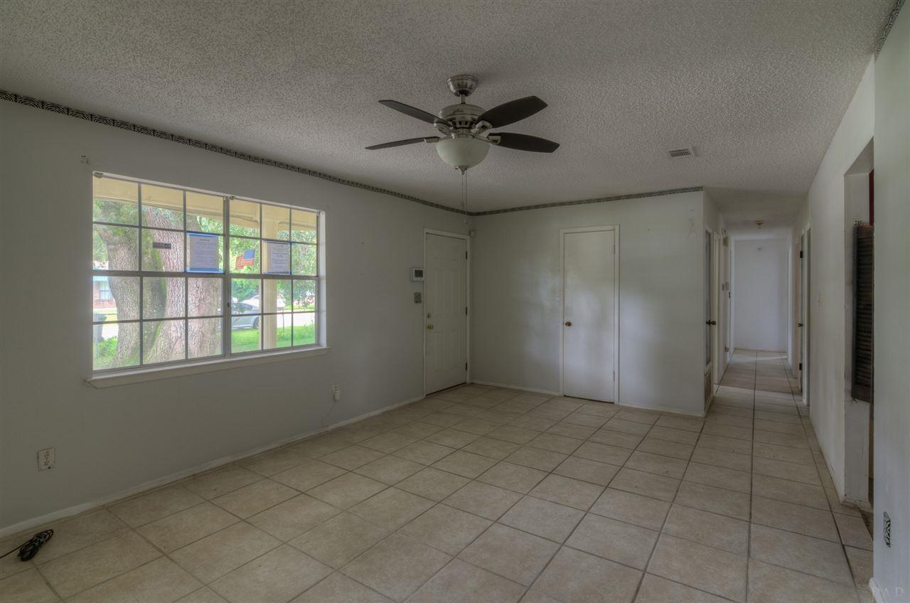 8330 Ranger Drive Pensacola, FL 32534 - Photo 19 of 24
