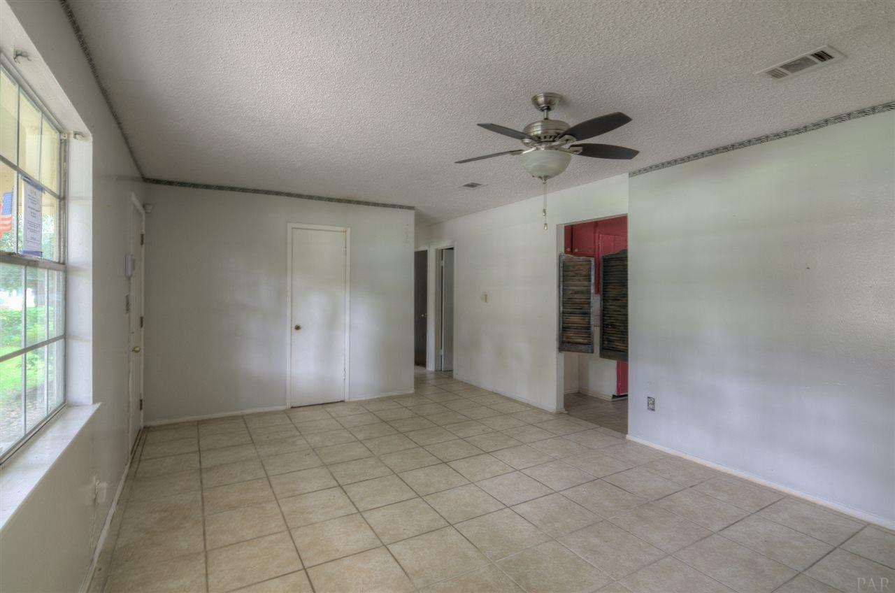 8330 Ranger Drive Pensacola, FL 32534 - Photo 20 of 24