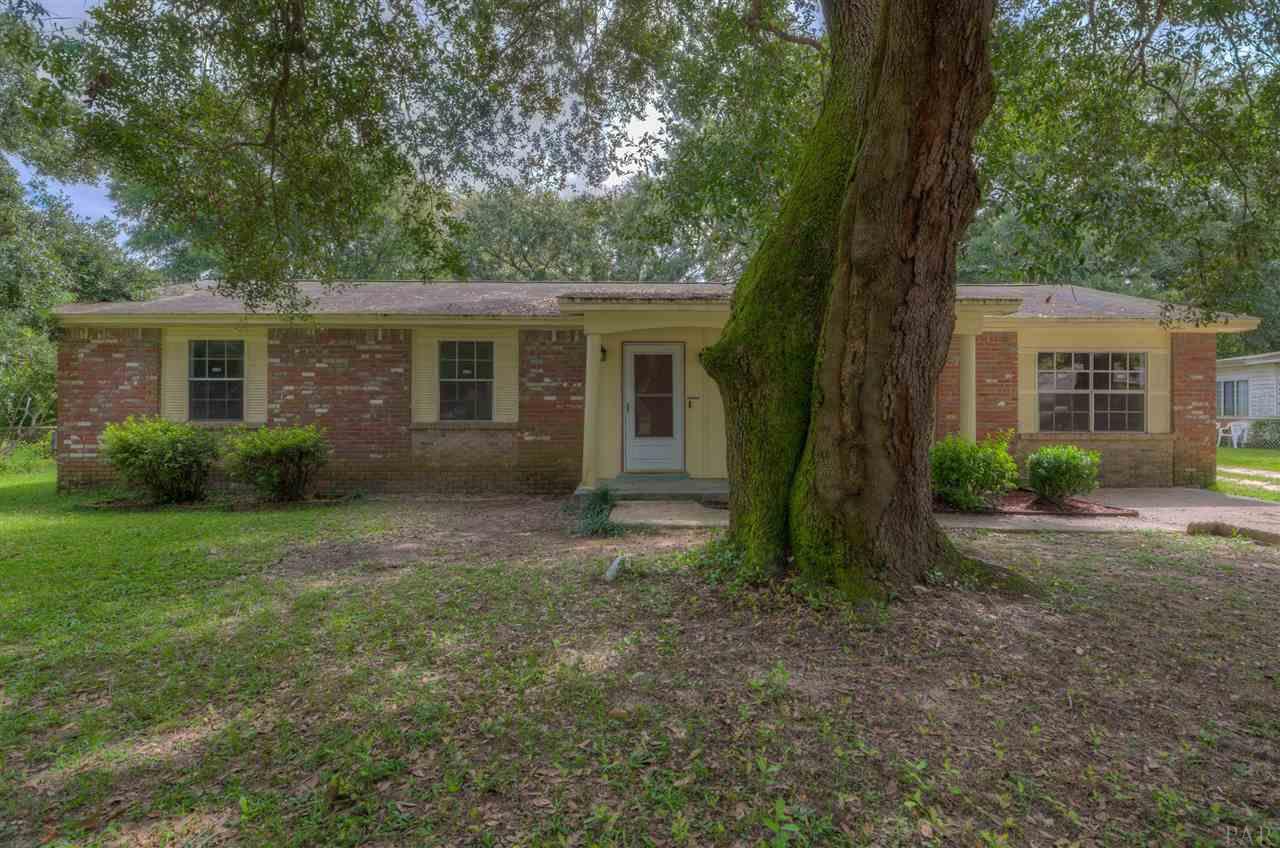 8330 Ranger Drive Pensacola, FL 32534 - Photo 2 of 24