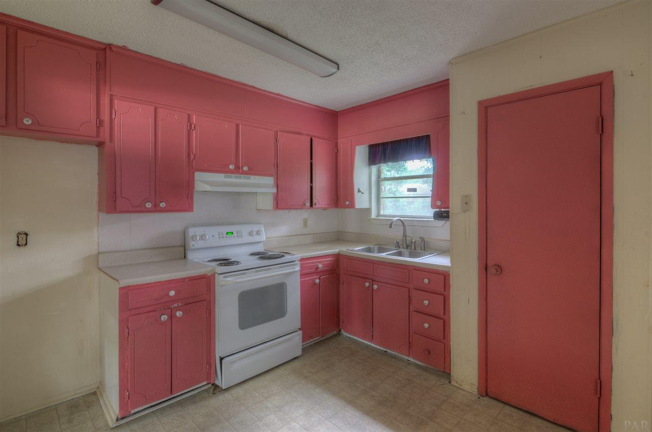 8330 Ranger Drive Pensacola, FL 32534 - Photo 21 of 24