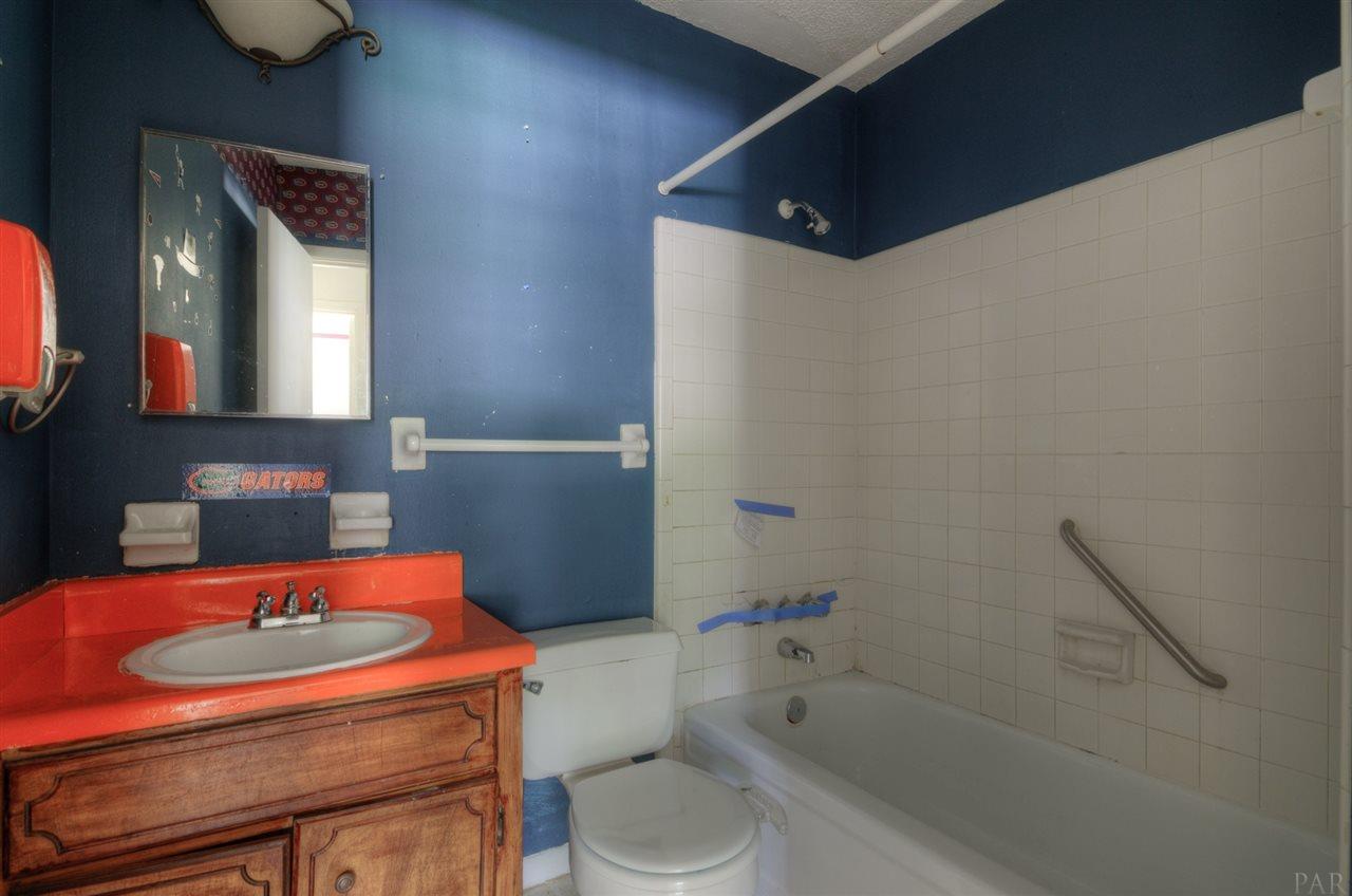 8330 Ranger Drive Pensacola, FL 32534 - Photo 23 of 24