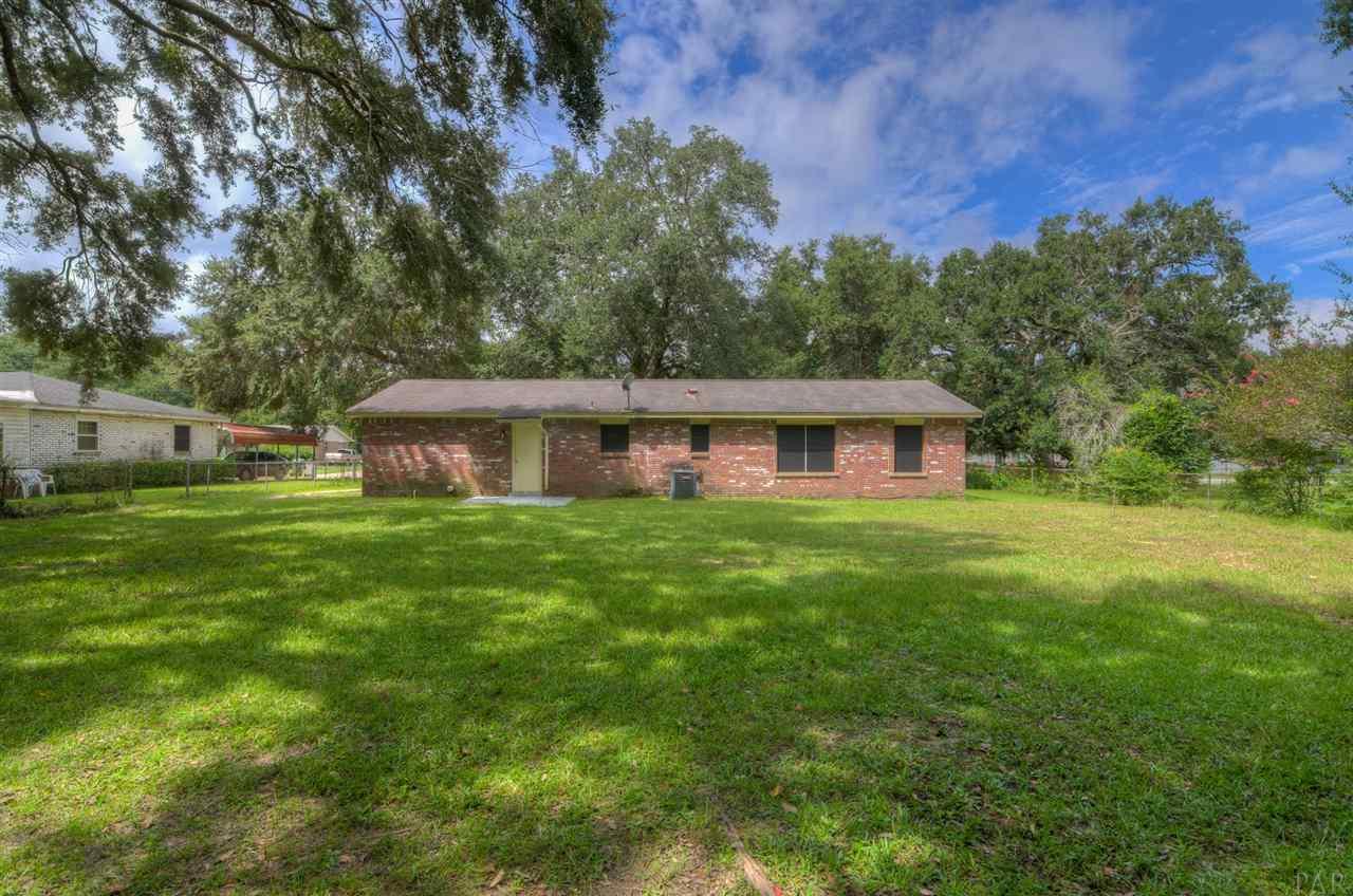 8330 Ranger Drive Pensacola, FL 32534 - Photo 3 of 24