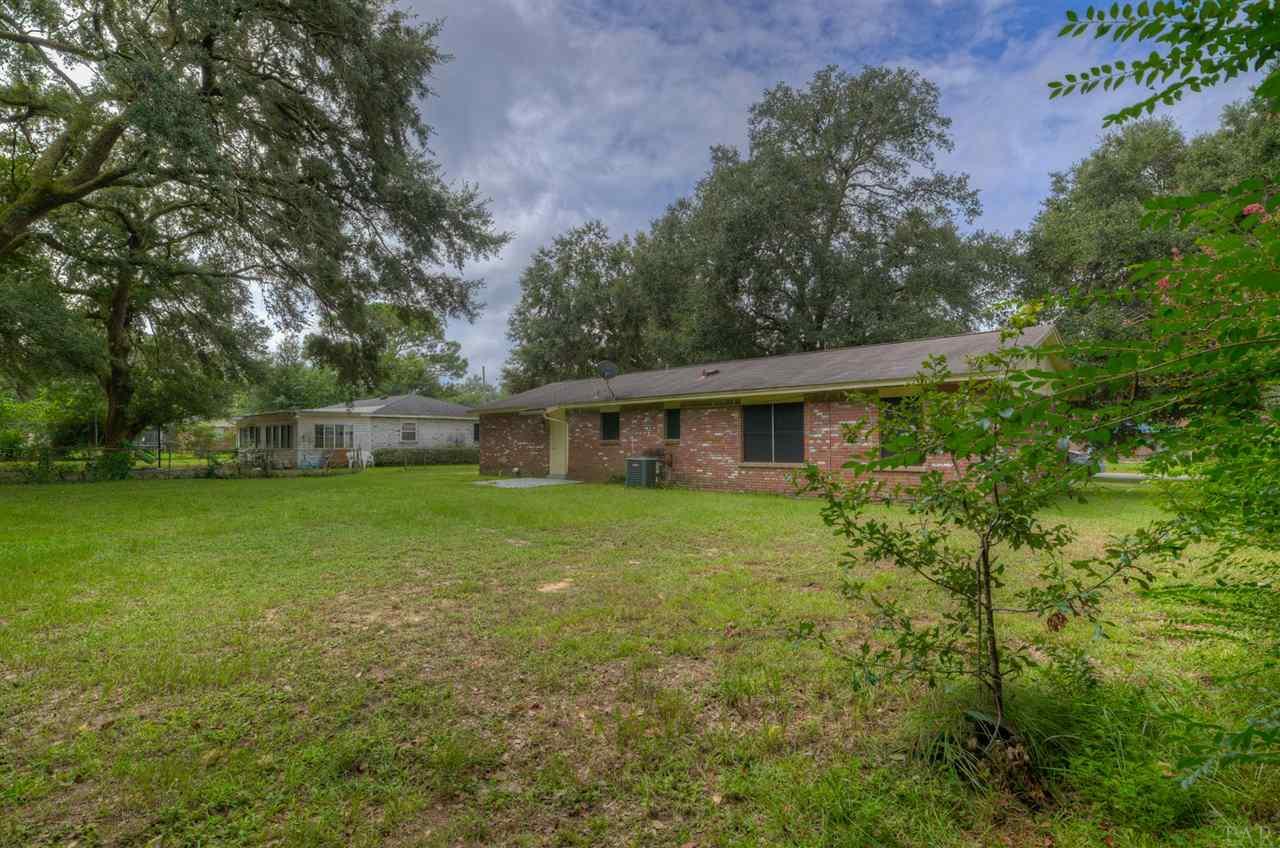 8330 Ranger Drive Pensacola, FL 32534 - Photo 4 of 24