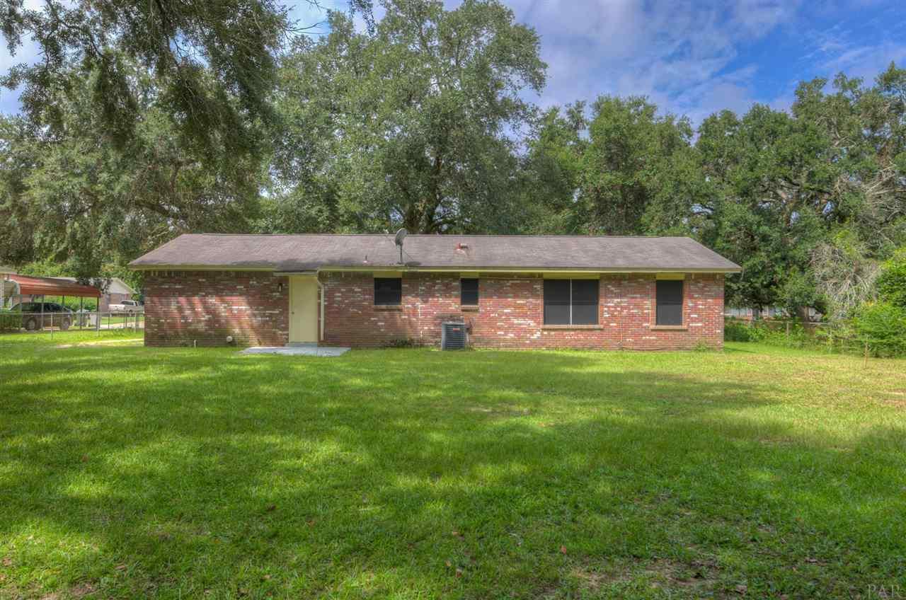 8330 Ranger Drive Pensacola, FL 32534 - Photo 5 of 24