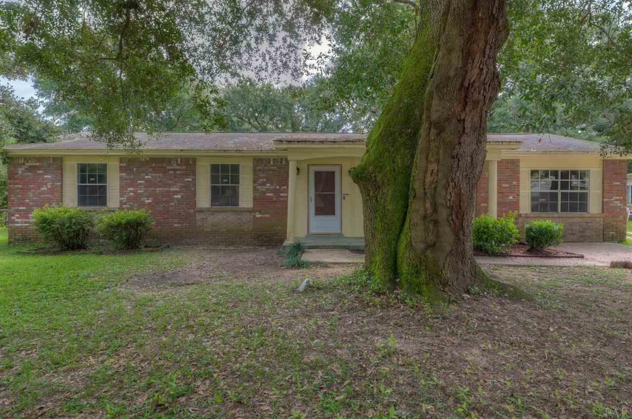 8330 Ranger Drive Pensacola, FL 32534 - Photo 6 of 24