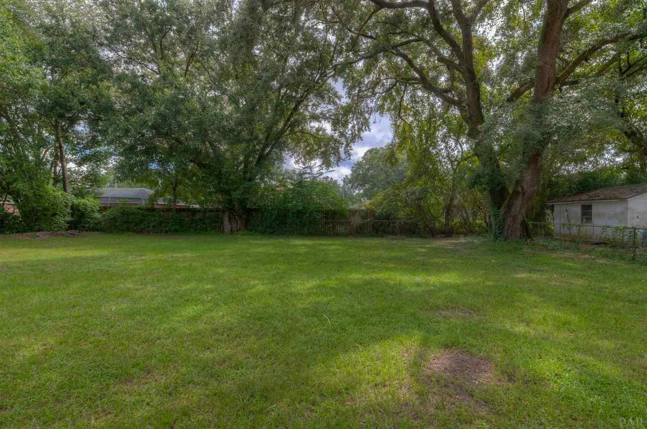 8330 Ranger Drive Pensacola, FL 32534 - Photo 7 of 24