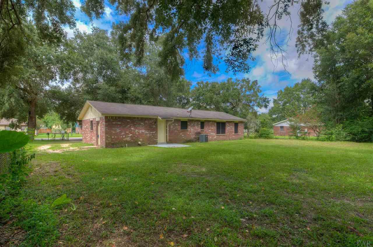 8330 Ranger Drive Pensacola, FL 32534 - Photo 8 of 24