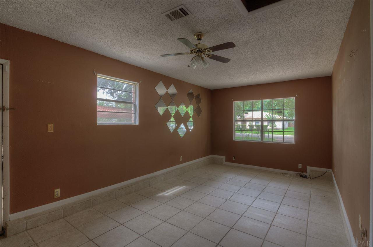 8330 Ranger Drive Pensacola, FL 32534 - Photo 10 of 24