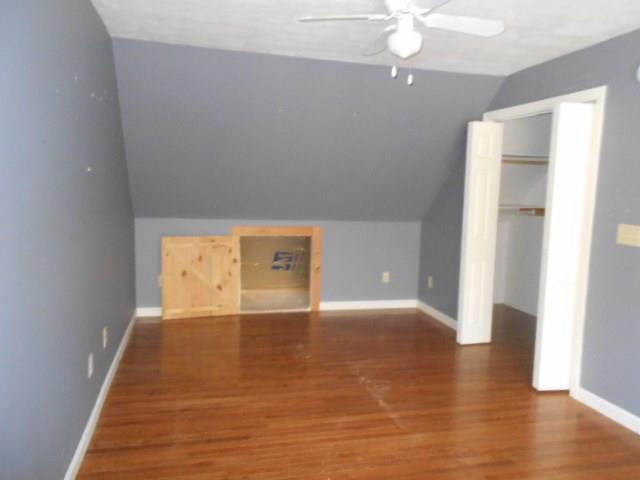 124 Highland Shores Road Casco, ME 04015 - Photo 17 of 20 Photo