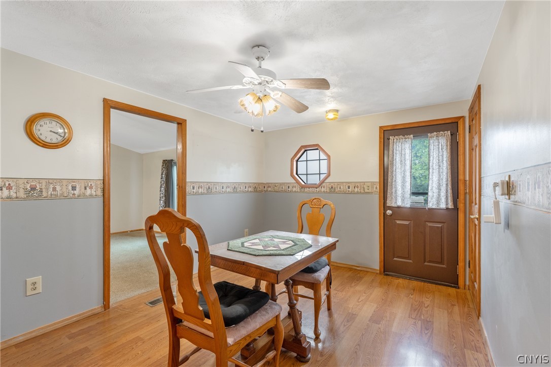 6446 Morris Road Stockbridge, NY 13409 - Photo 3 of 30 Gallery Image 3
