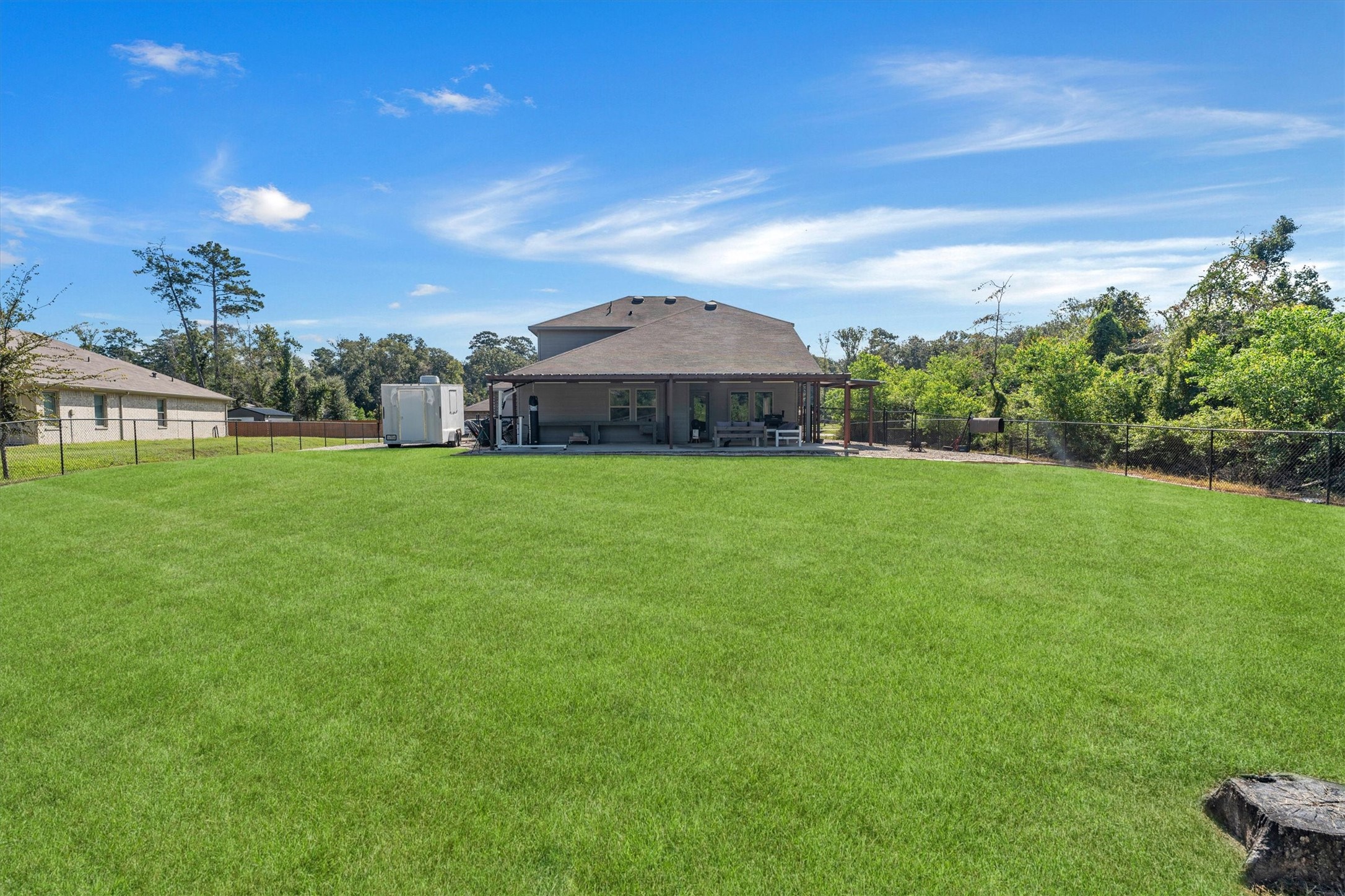 919 Republic Road New Caney, TX 77357 - Photo 42 of 50 Gallery Image 42