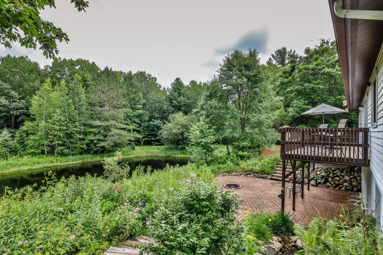 W710 Strucker Road Ogema, WI 54459 - Photo 58 of 82 Gallery Image 58