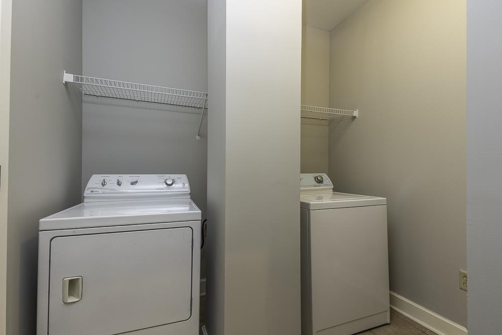 648 Riverside Drive, Unit 316 Memphis, TN 38103 - Photo 13 of 25 Gallery Image 13