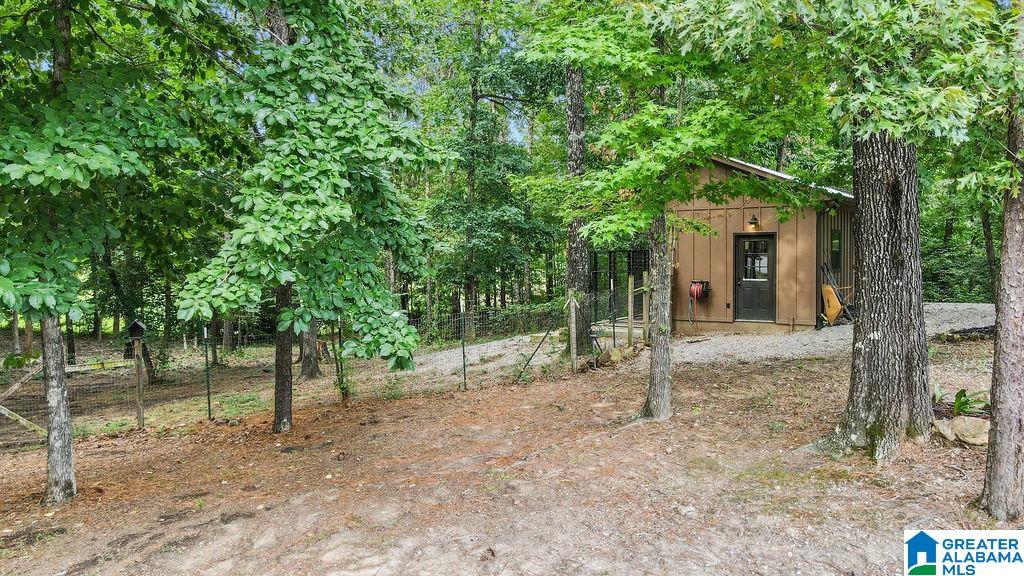 2249 Highway 93 Helena, AL 35080 - Photo 21 of 79