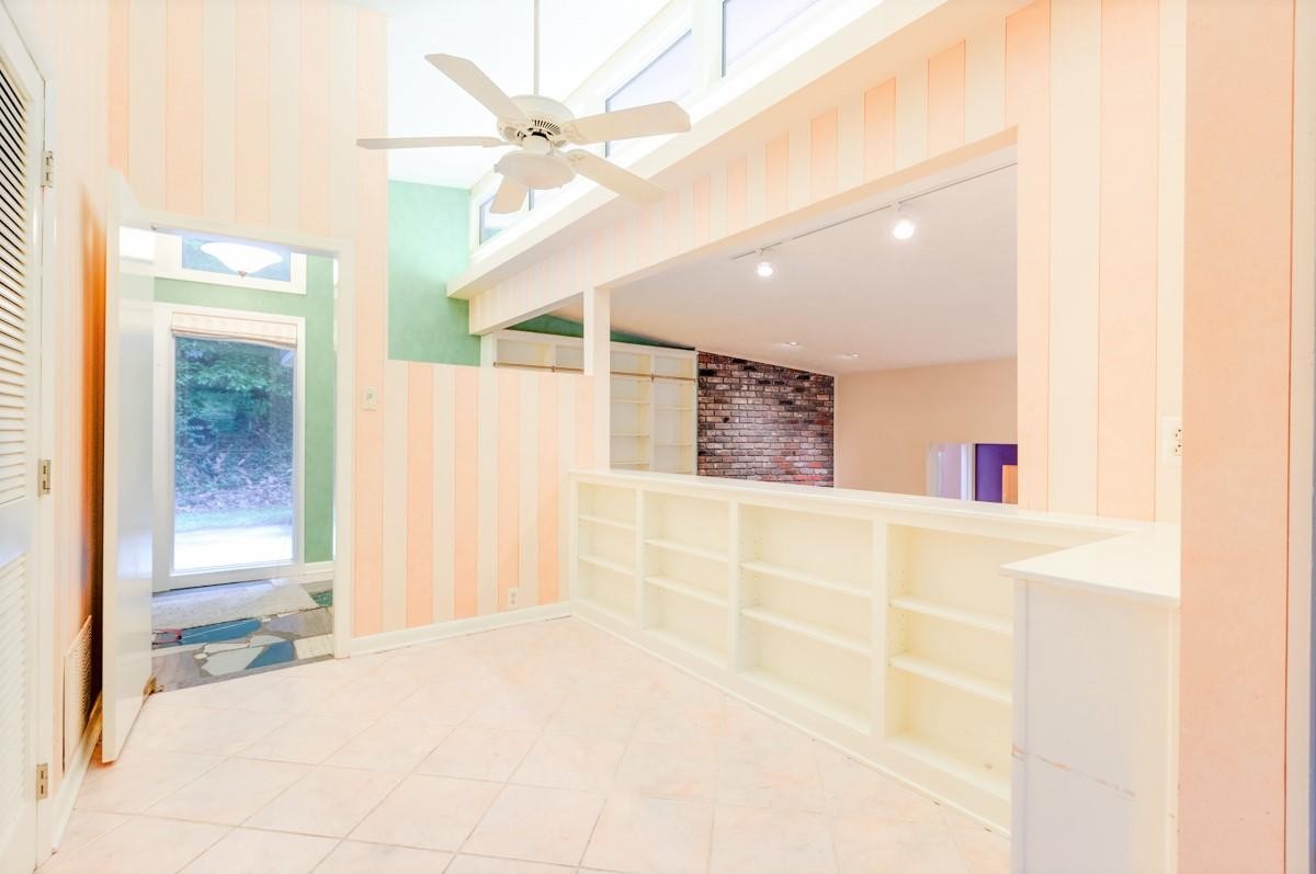 105 Walton Lane Oak Ridge, TN 37830 - Photo 11 of 30 Gallery Image 11
