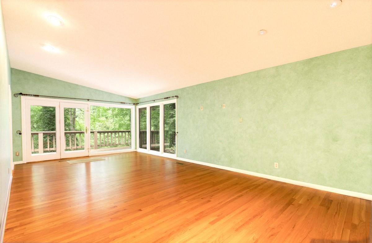 105 Walton Lane Oak Ridge, TN 37830 - Photo 12 of 30 Gallery Image 12