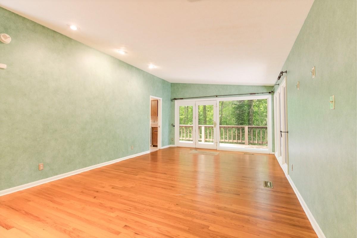 105 Walton Lane Oak Ridge, TN 37830 - Photo 13 of 30 Gallery Image 13