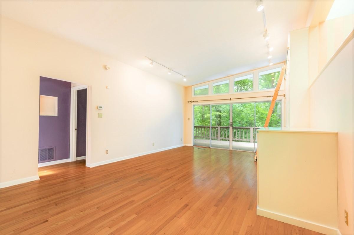 105 Walton Lane Oak Ridge, TN 37830 - Photo 14 of 30 Gallery Image 14