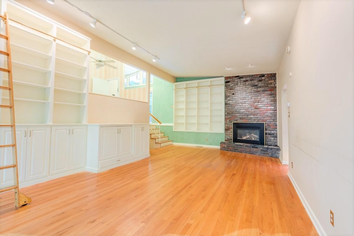 105 Walton Lane Oak Ridge, TN 37830 - Photo 16 of 30 Gallery Image 16