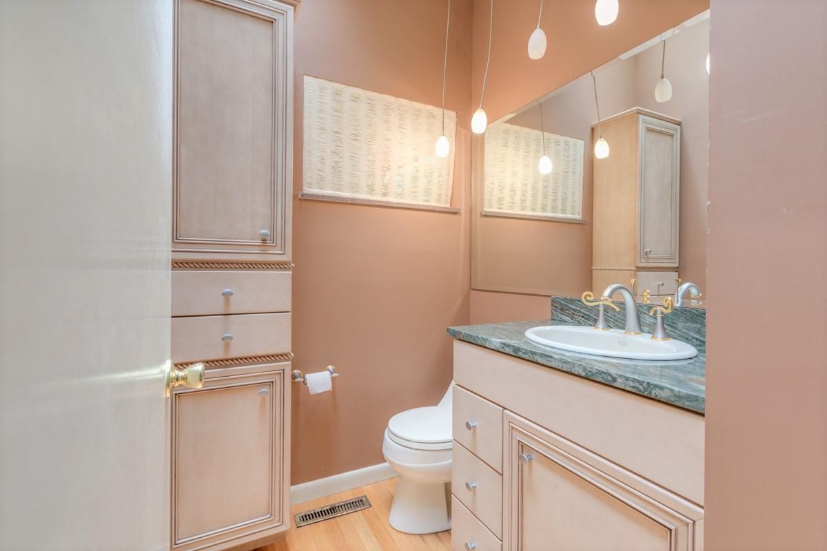 105 Walton Lane Oak Ridge, TN 37830 - Photo 17 of 30 Gallery Image 17