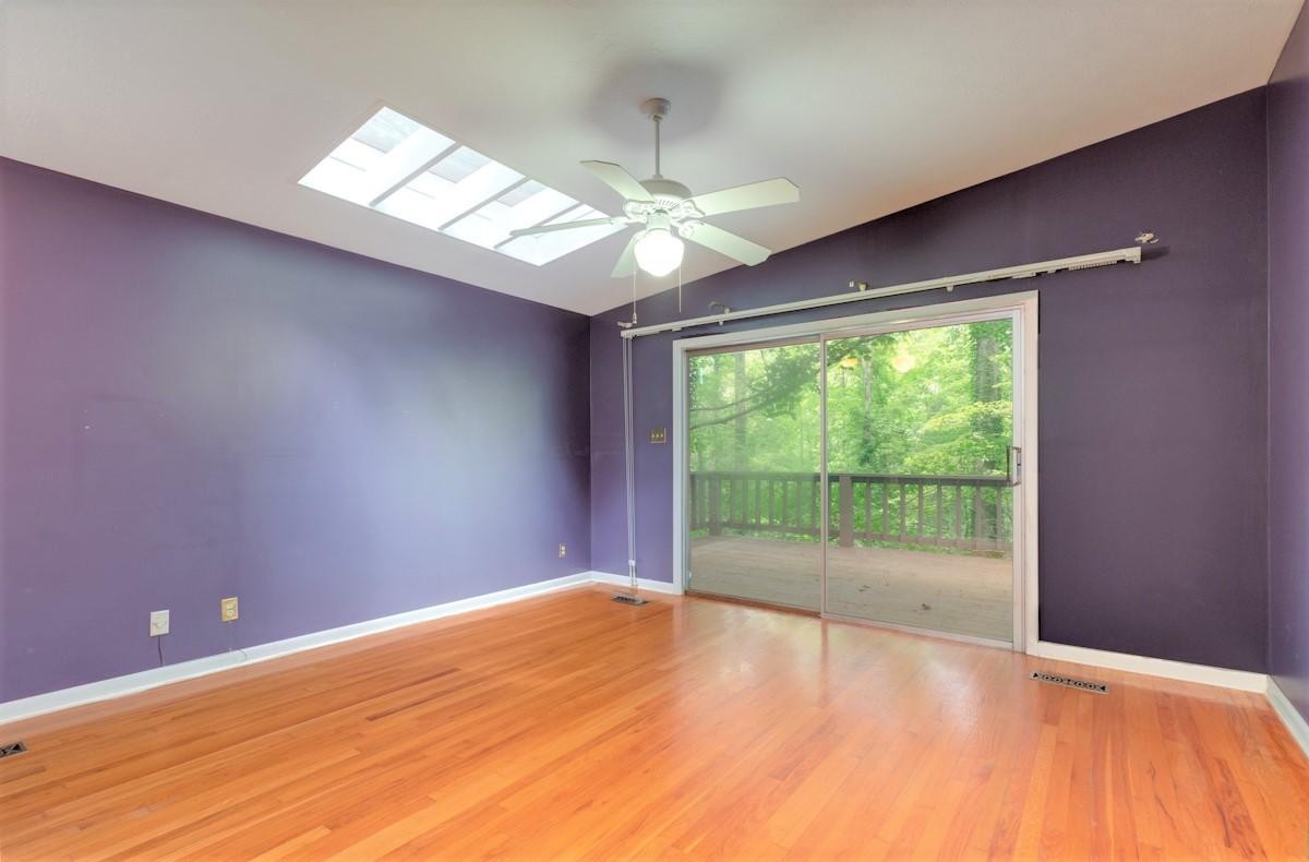 105 Walton Lane Oak Ridge, TN 37830 - Photo 18 of 30 Gallery Image 18