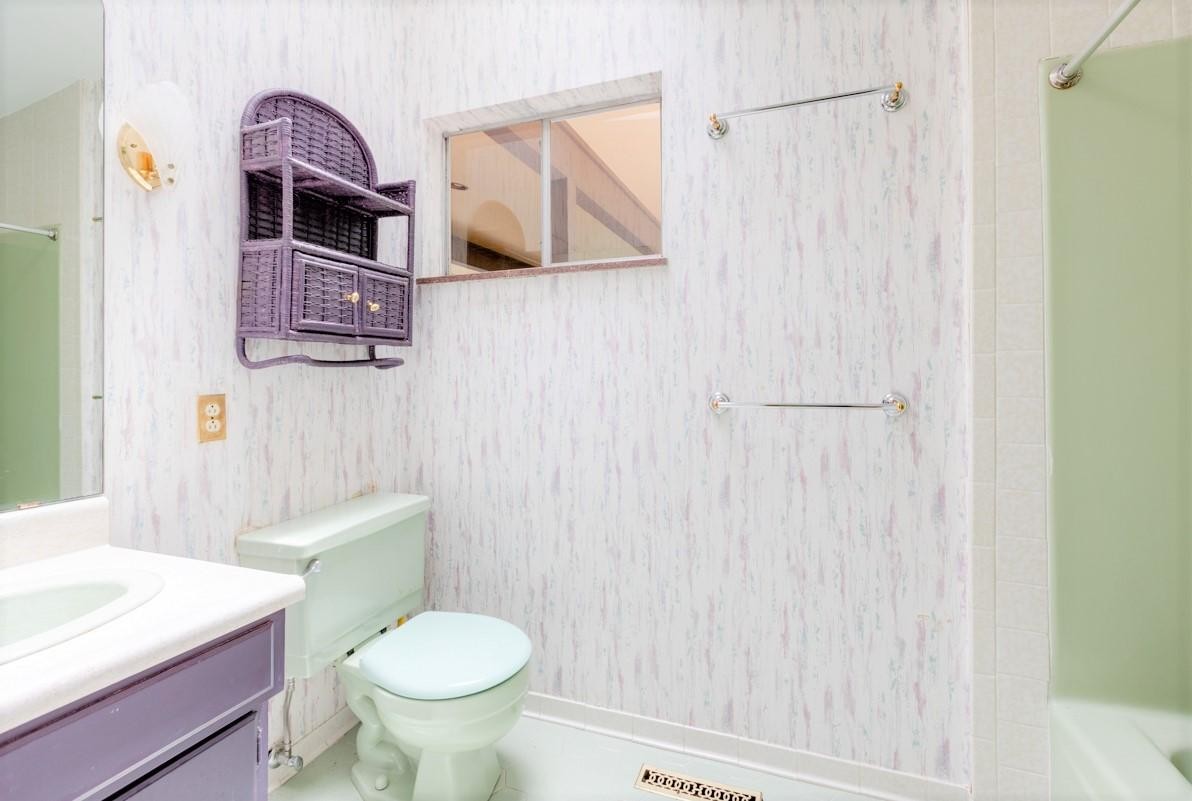 105 Walton Lane Oak Ridge, TN 37830 - Photo 20 of 30 Gallery Image 20