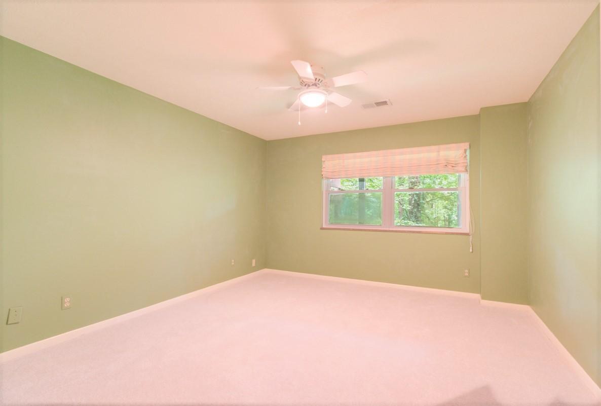 105 Walton Lane Oak Ridge, TN 37830 - Photo 21 of 30 Gallery Image 21