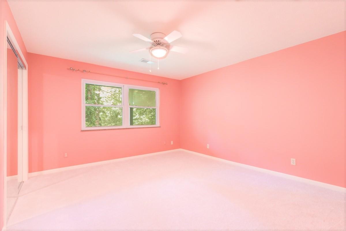 105 Walton Lane Oak Ridge, TN 37830 - Photo 22 of 30 Gallery Image 22