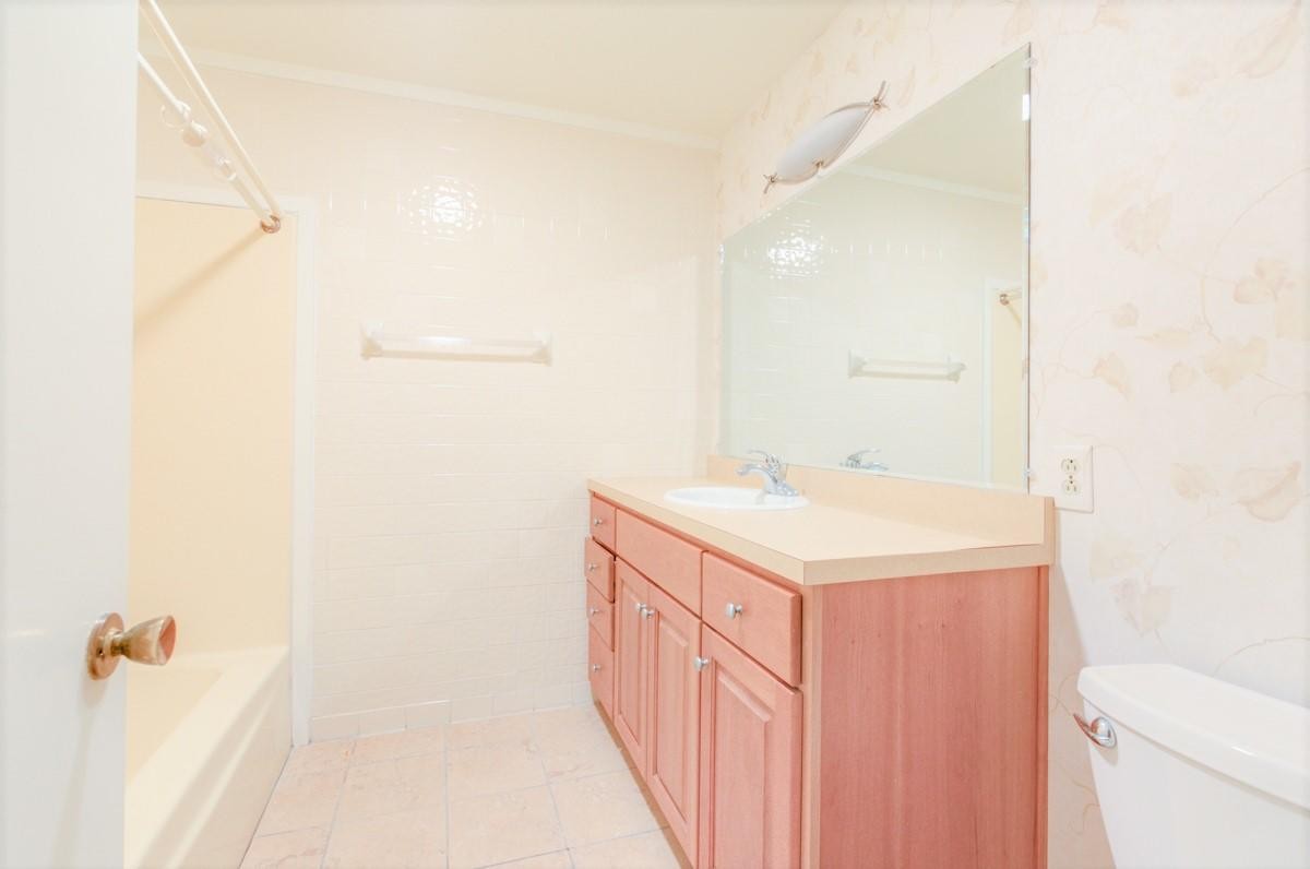 105 Walton Lane Oak Ridge, TN 37830 - Photo 23 of 30 Gallery Image 23