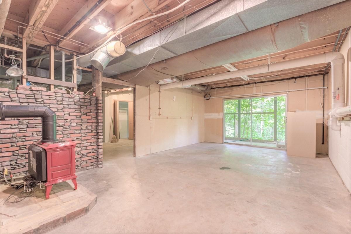 105 Walton Lane Oak Ridge, TN 37830 - Photo 26 of 30 Gallery Image 26
