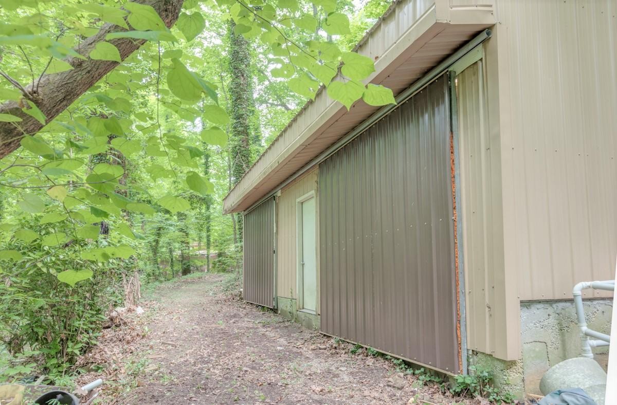 105 Walton Lane Oak Ridge, TN 37830 - Photo 29 of 30 Gallery Image 29