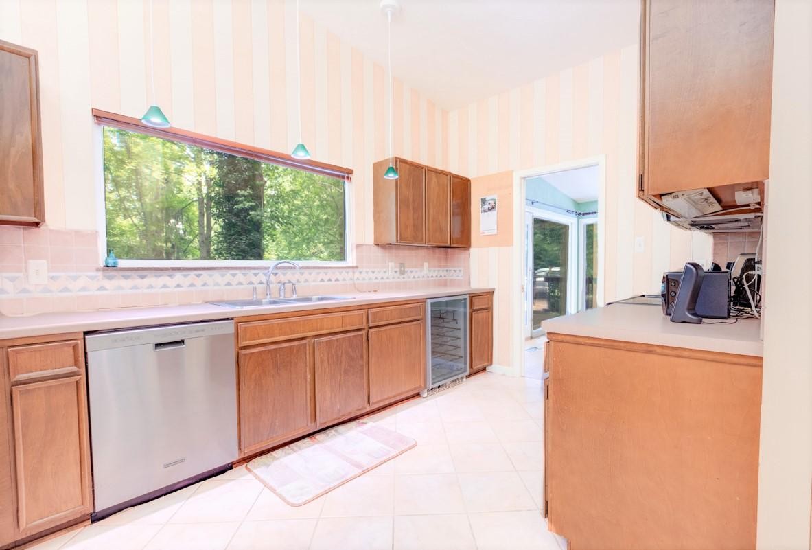 105 Walton Lane Oak Ridge, TN 37830 - Photo 10 of 30 Gallery Image 10